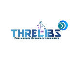 THRELIBS LOGO 1