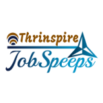 Thrinspire JobSpeps Logo 200x200 (1)